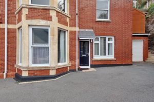 Photo 11- click for photo gallery